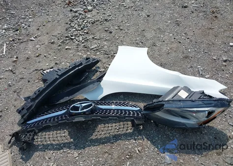 2016 Mercedes-Benz C 300 4Matic/Luxury 4Matic/Sport 4Matic из США, поврежденный, VIN 55SWF4KB5GU129294